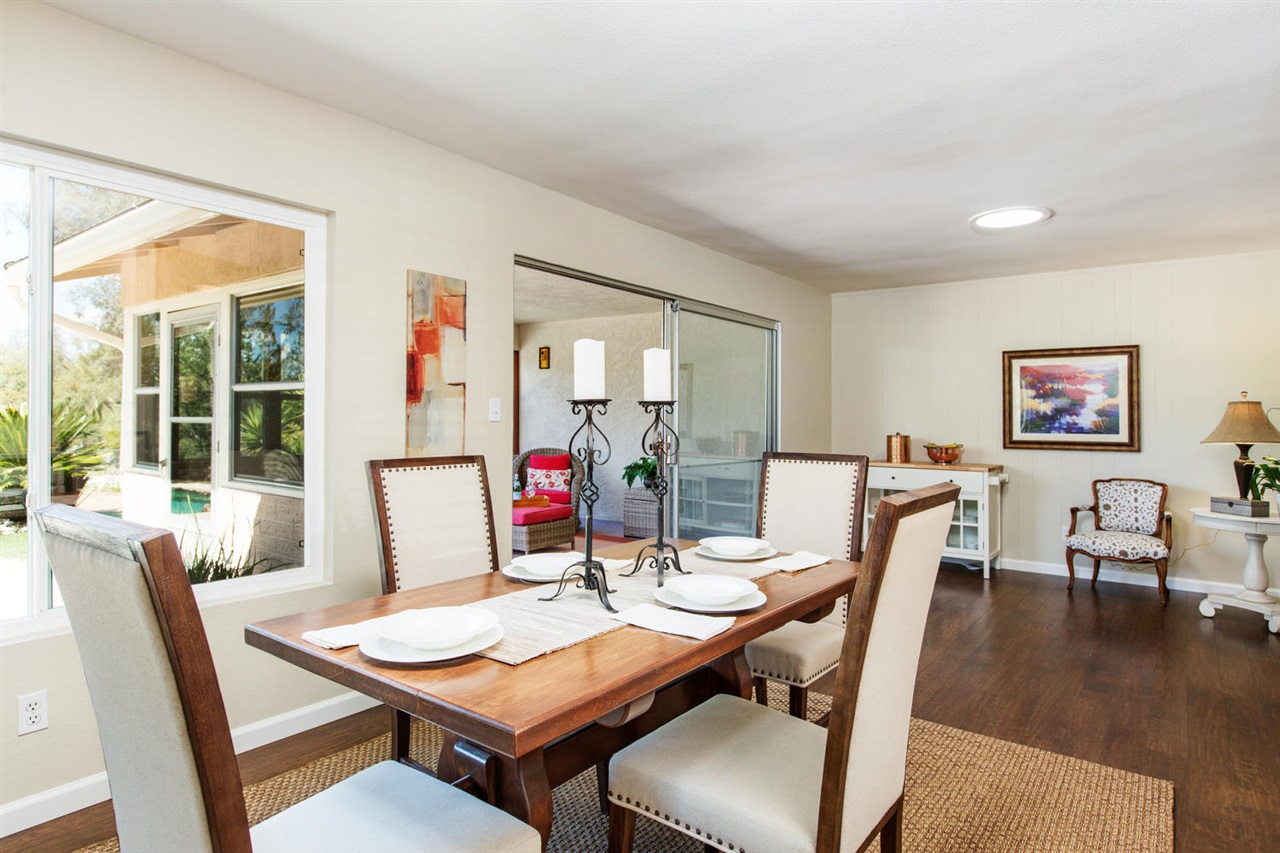 12870 Stone Canyon Road Poway, CA 92064 - Photo 8 of 25