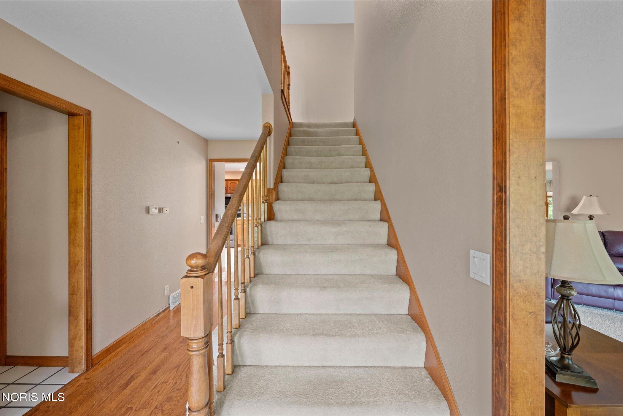 1644 Berkey Road Swanton, OH 43558 - Photo 17 of 42 Gallery Image 17