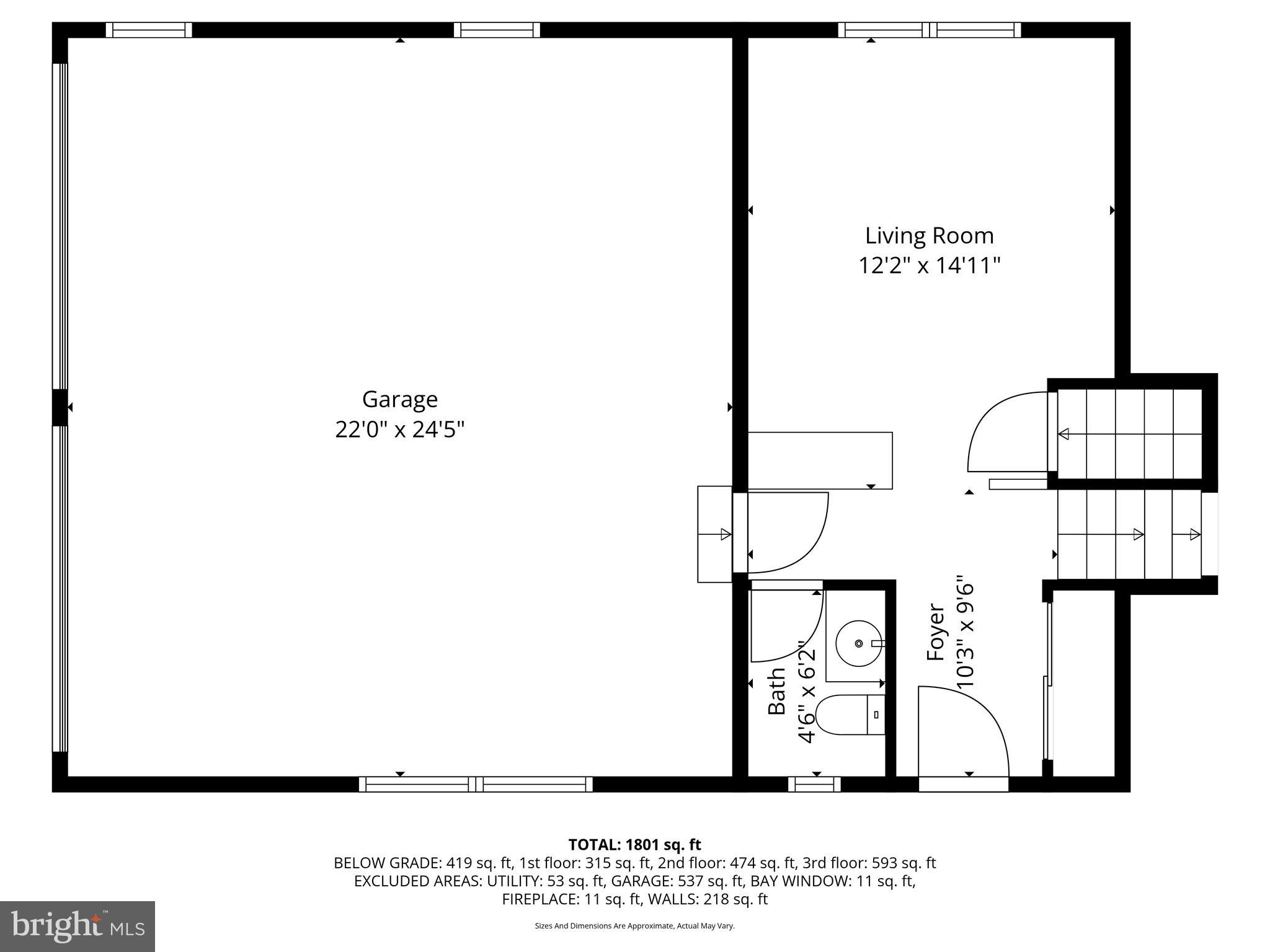 180 Delp Road Lancaster, PA 17601 - Photo 31 of 40 unknown