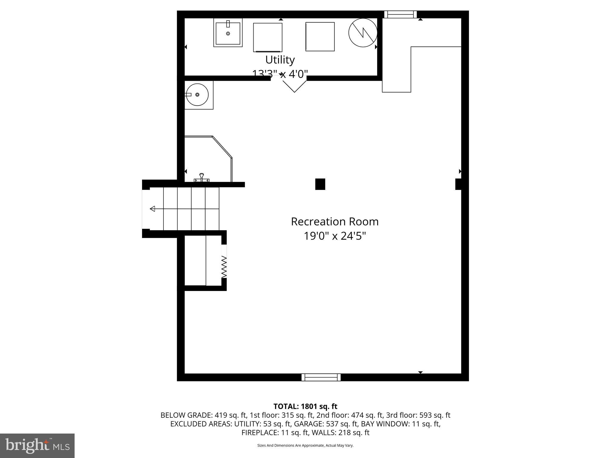 180 Delp Road Lancaster, PA 17601 - Photo 33 of 40 a picture of a bench in front of a window