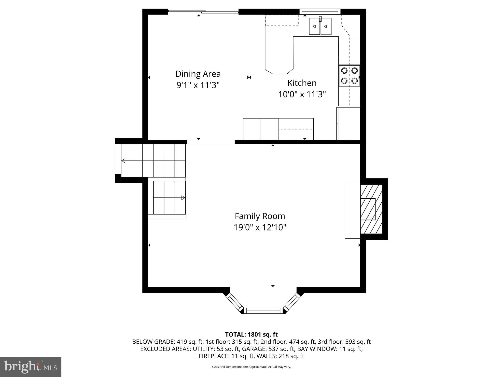 180 Delp Road Lancaster, PA 17601 - Photo 34 of 40 unknown
