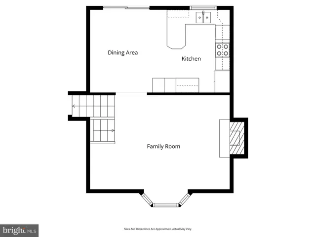 $379,900 | 180 Delp Road, Lancaster, PA 17601