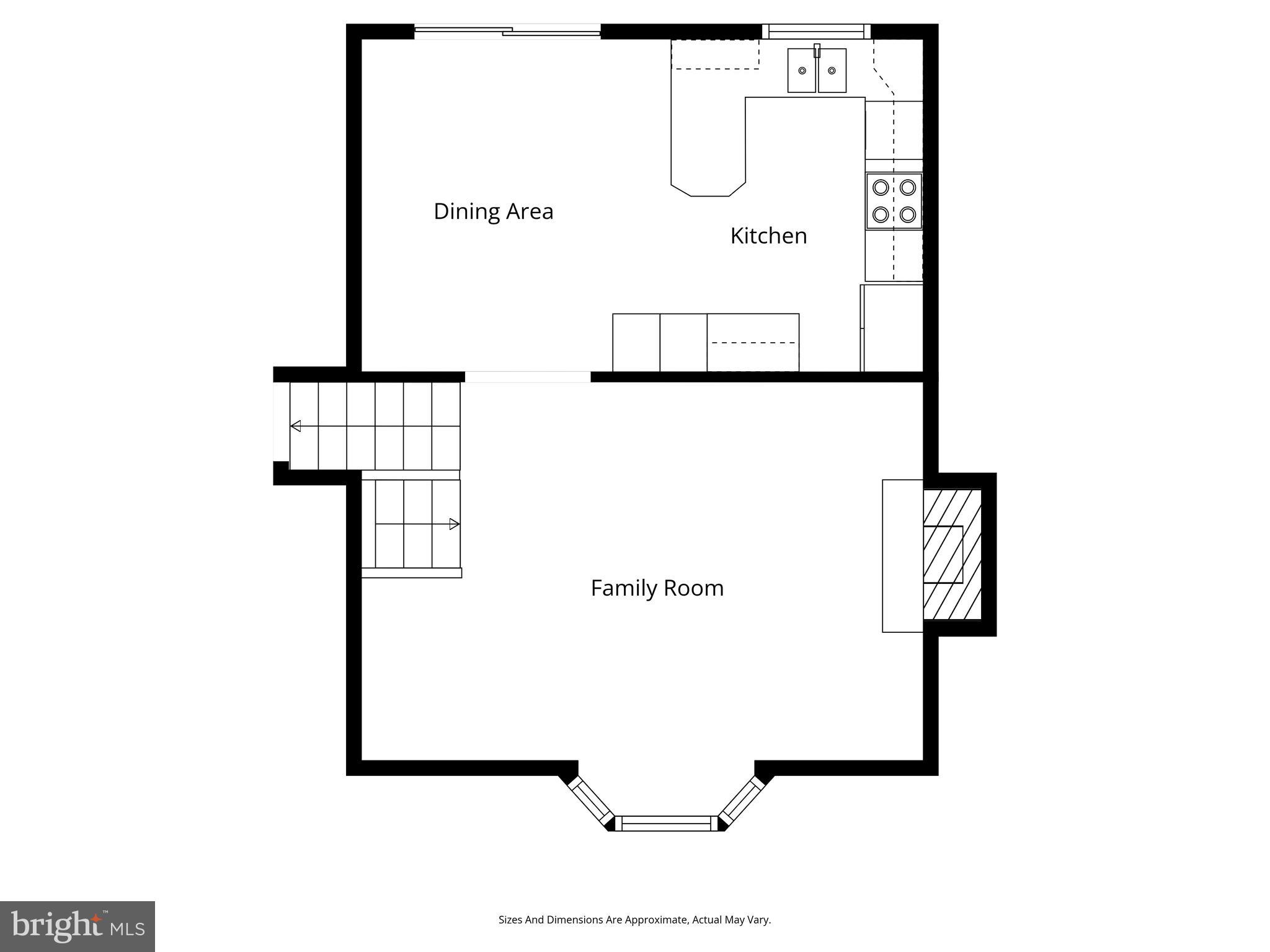 180 Delp Road Lancaster, PA 17601 - Photo 39 of 40 unknown