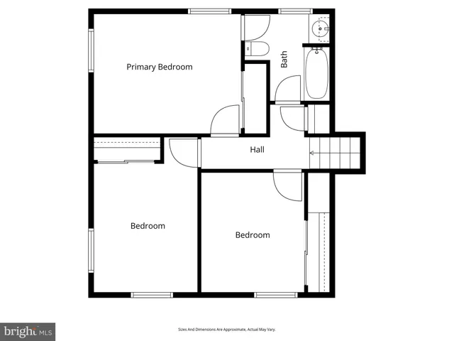 $379,900 | 180 Delp Road, Lancaster, PA 17601