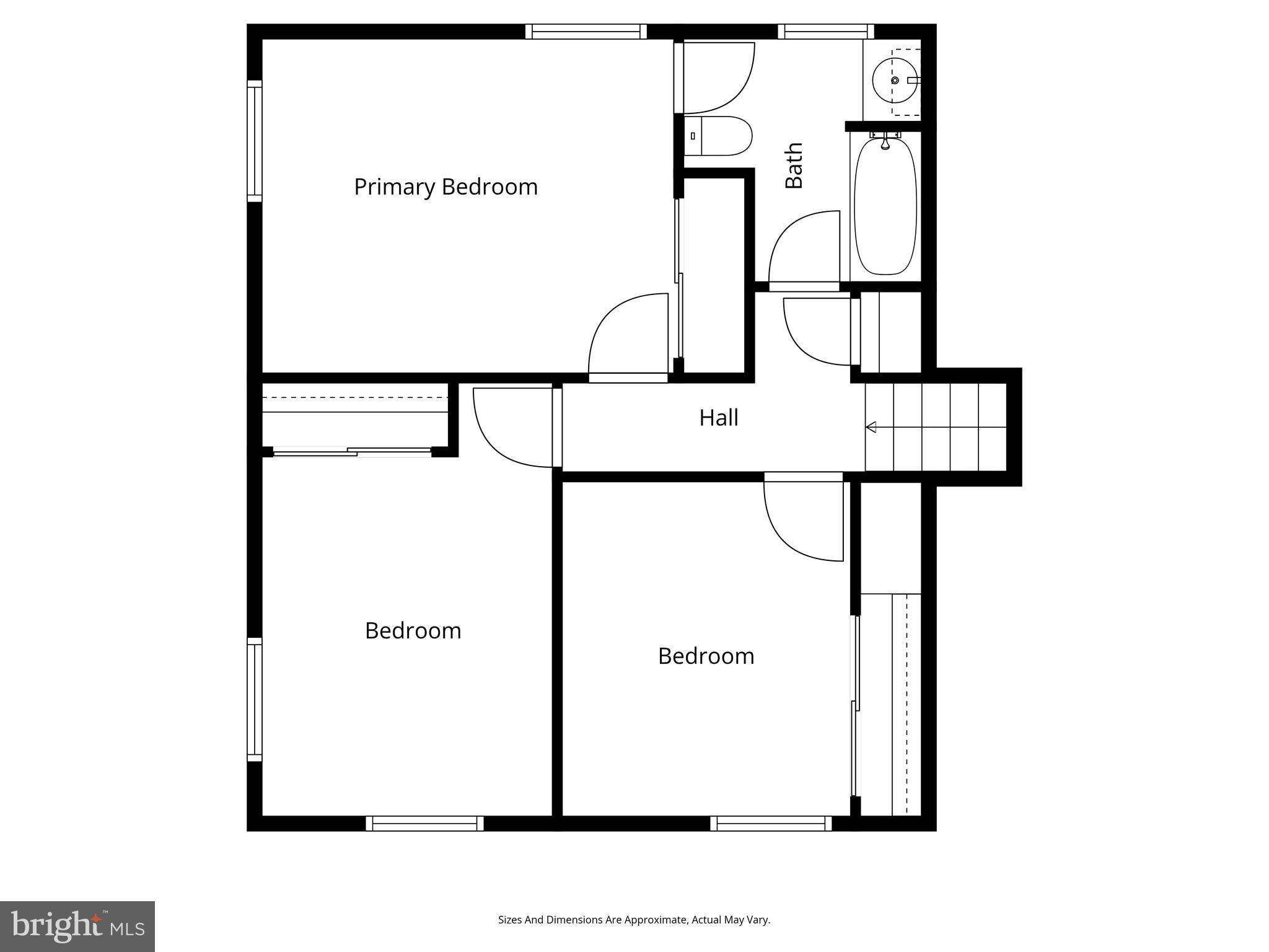 180 Delp Road Lancaster, PA 17601 - Photo 40 of 40 unknown