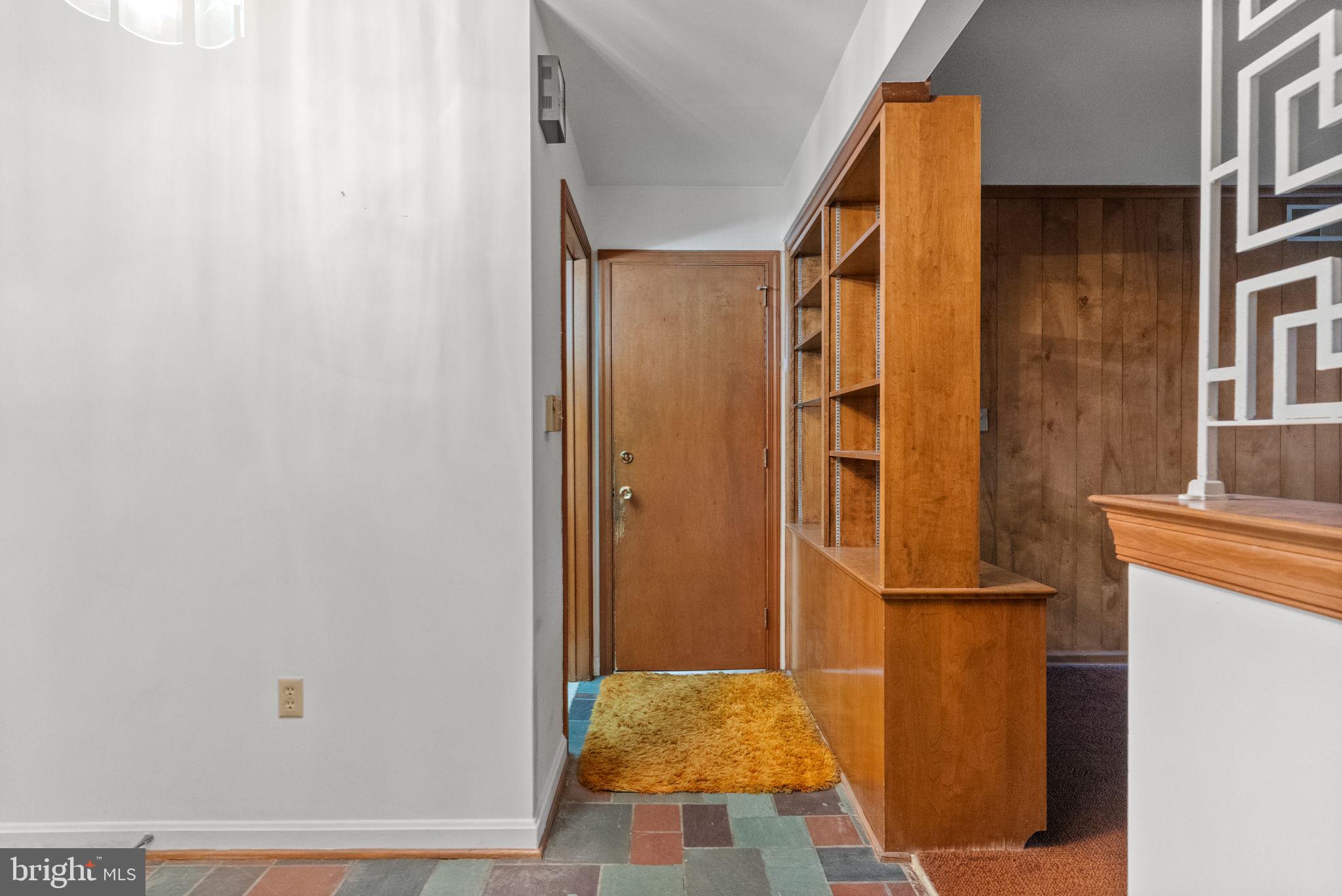 180 Delp Road Lancaster, PA 17601 - Photo 7 of 40