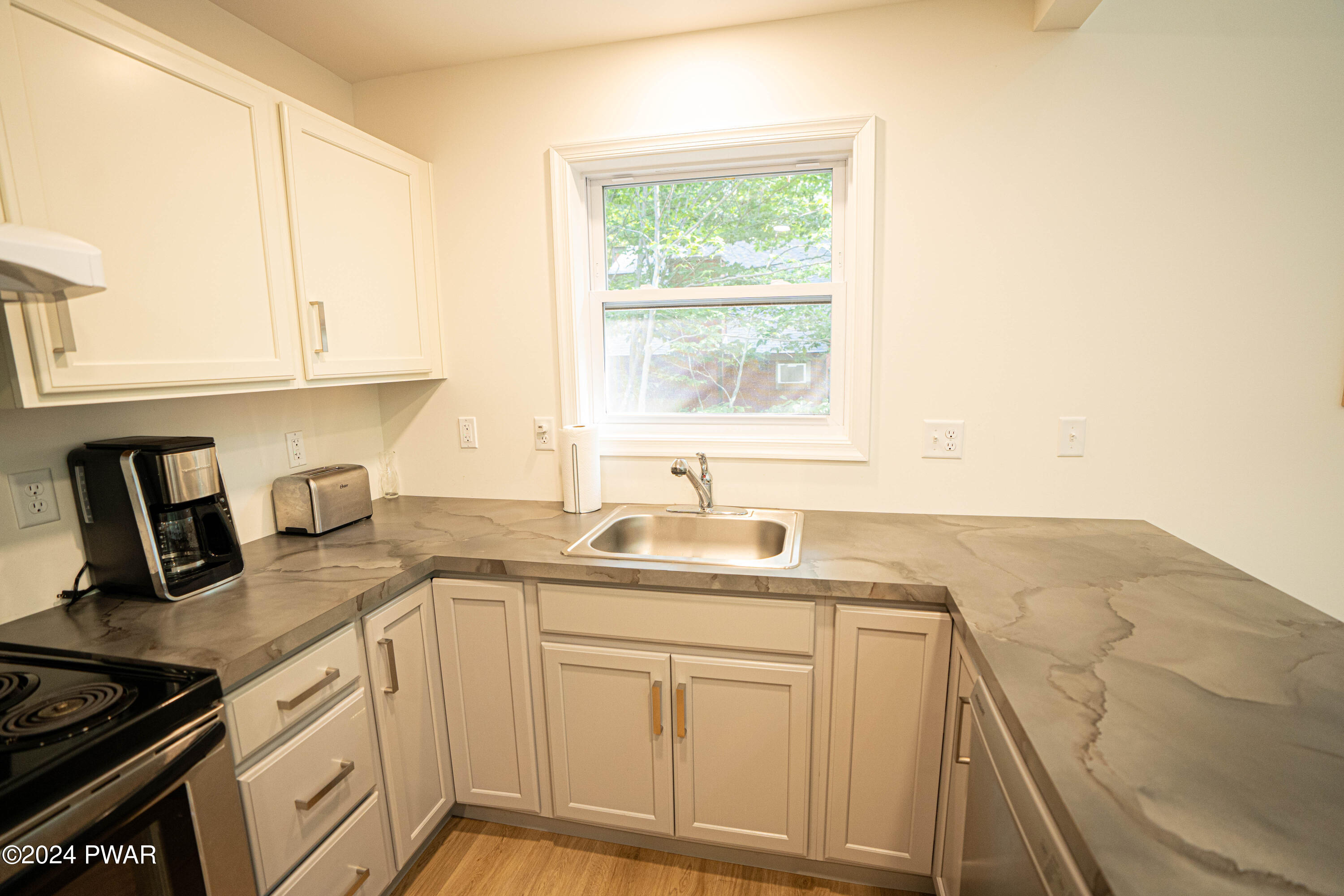 29 Applegate Road Lake Ariel, PA 18436 - Photo 29 of 69 DSC09908