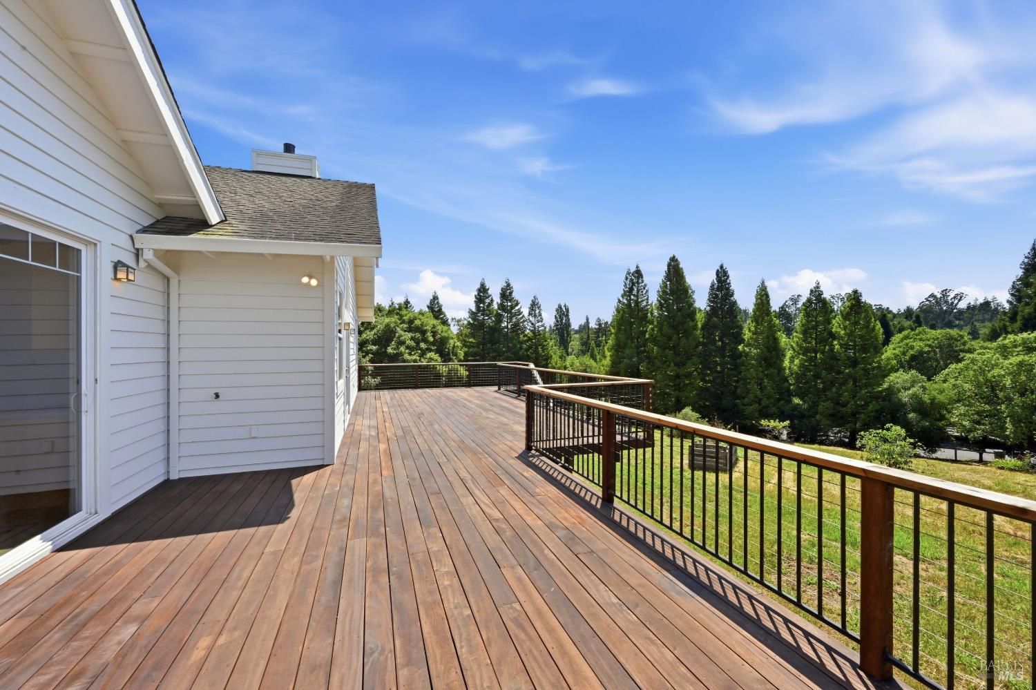 1476 High School Road Sebastopol, CA 95472 - Photo 40 of 61
