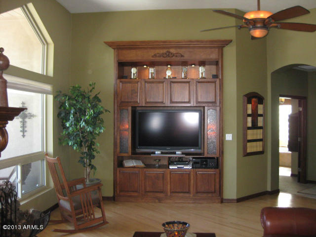 203 North Trailwood Road Payson, AZ 85541 - Photo 12 of 31 IMG_1139