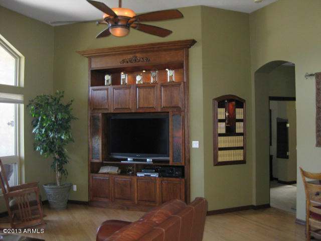 203 North Trailwood Road Payson, AZ 85541 - Photo 14 of 31 IMG_1144