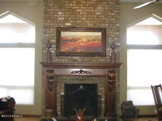 203 North Trailwood Road Payson, AZ 85541 - Photo 15 of 31 IMG_1145