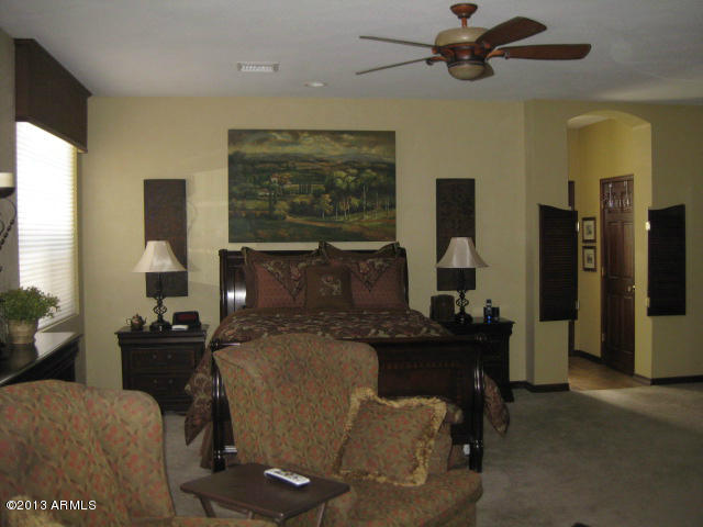 203 North Trailwood Road Payson, AZ 85541 - Photo 16 of 31 IMG_1150