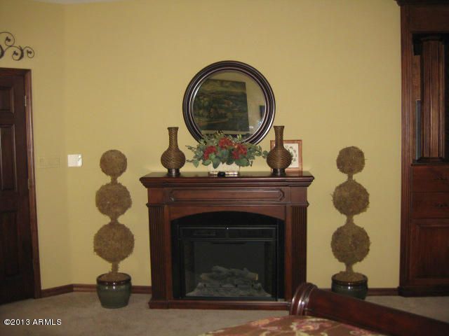 203 North Trailwood Road Payson, AZ 85541 - Photo 18 of 31 IMG_1148
