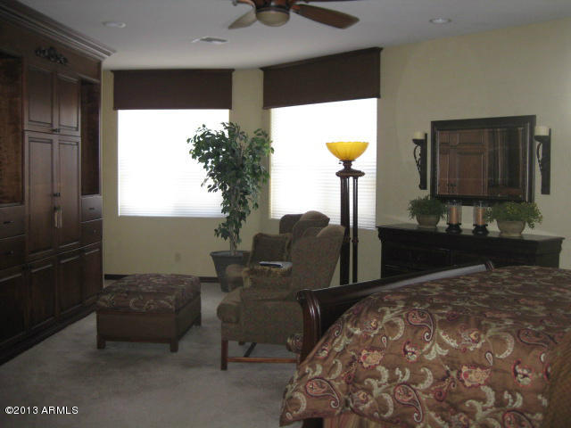 203 North Trailwood Road Payson, AZ 85541 - Photo 21 of 31 IMG_1152