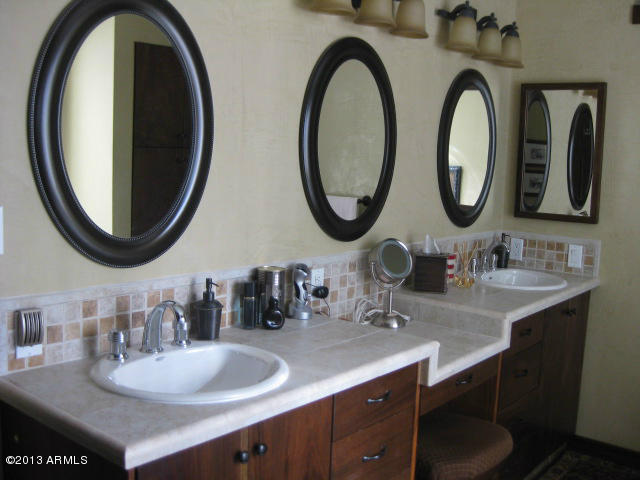 203 North Trailwood Road Payson, AZ 85541 - Photo 22 of 31 IMG_1153