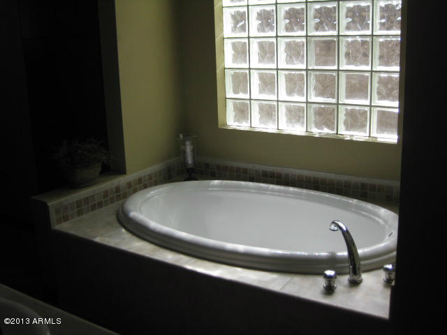 203 North Trailwood Road Payson, AZ 85541 - Photo 23 of 31 IMG_1154