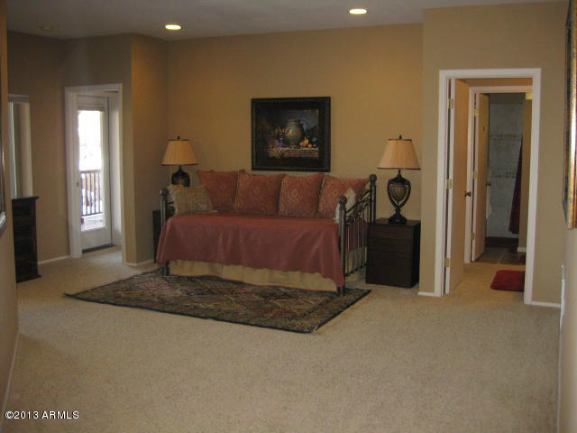 203 North Trailwood Road Payson, AZ 85541 - Photo 24 of 31 IMG_1160