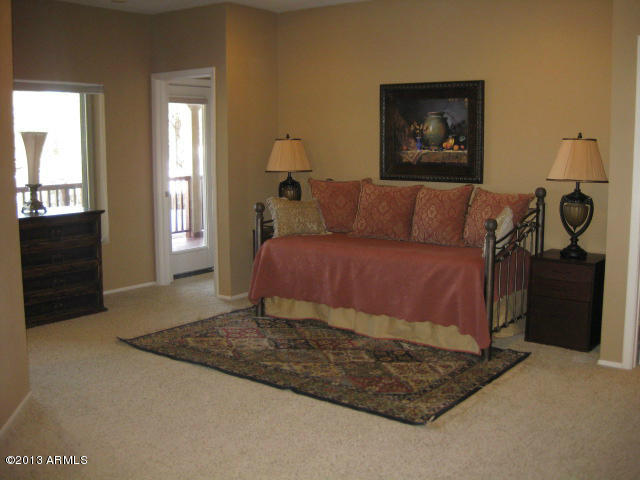 203 North Trailwood Road Payson, AZ 85541 - Photo 25 of 31 IMG_1161
