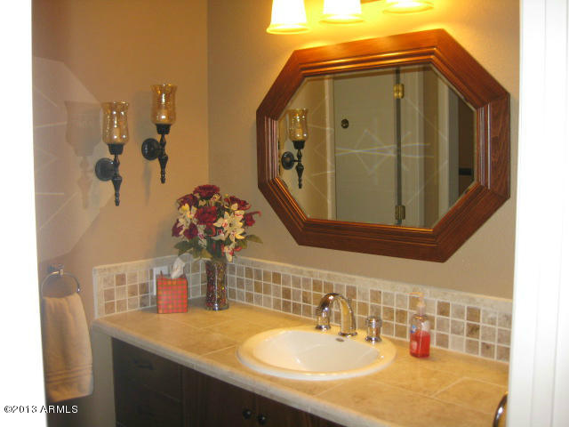 203 North Trailwood Road Payson, AZ 85541 - Photo 26 of 31 IMG_1162