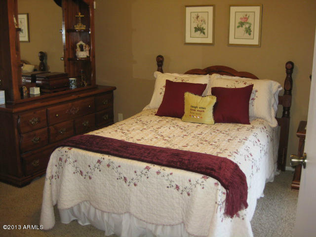 203 North Trailwood Road Payson, AZ 85541 - Photo 27 of 31 IMG_1163