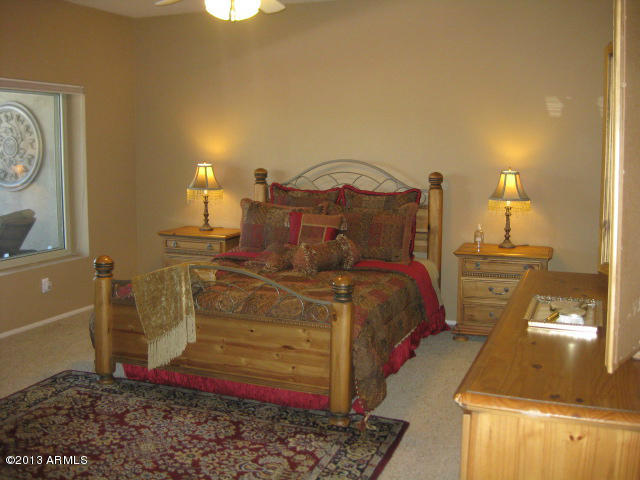 203 North Trailwood Road Payson, AZ 85541 - Photo 28 of 31 IMG_1164