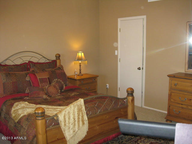 203 North Trailwood Road Payson, AZ 85541 - Photo 29 of 31 IMG_1165