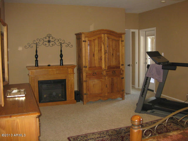 203 North Trailwood Road Payson, AZ 85541 - Photo 30 of 31 IMG_1166