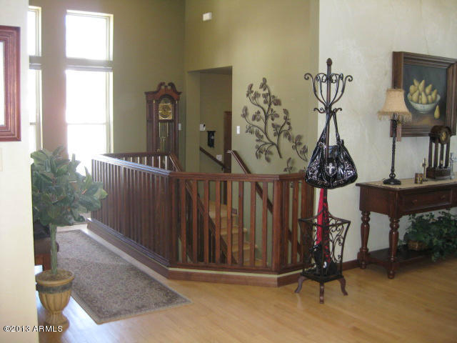 203 North Trailwood Road Payson, AZ 85541 - Photo 4 of 31 IMG_1157