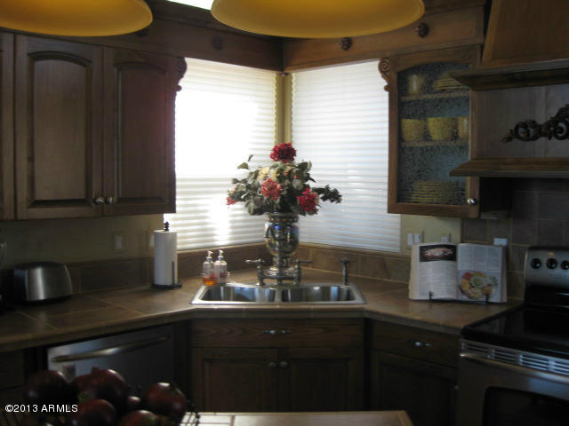 203 North Trailwood Road Payson, AZ 85541 - Photo 8 of 31 IMG_1134