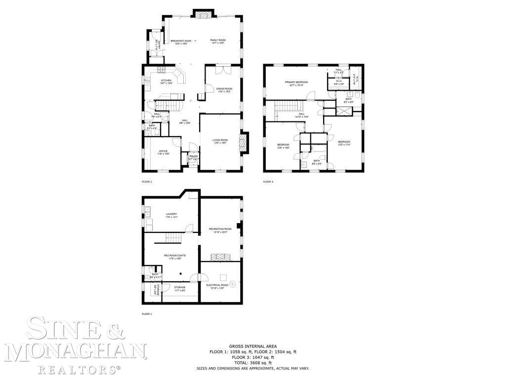 1308 Yorkshire Road Grosse Pointe, MI 48230 - Photo 42 of 43 50103575-41.JPG