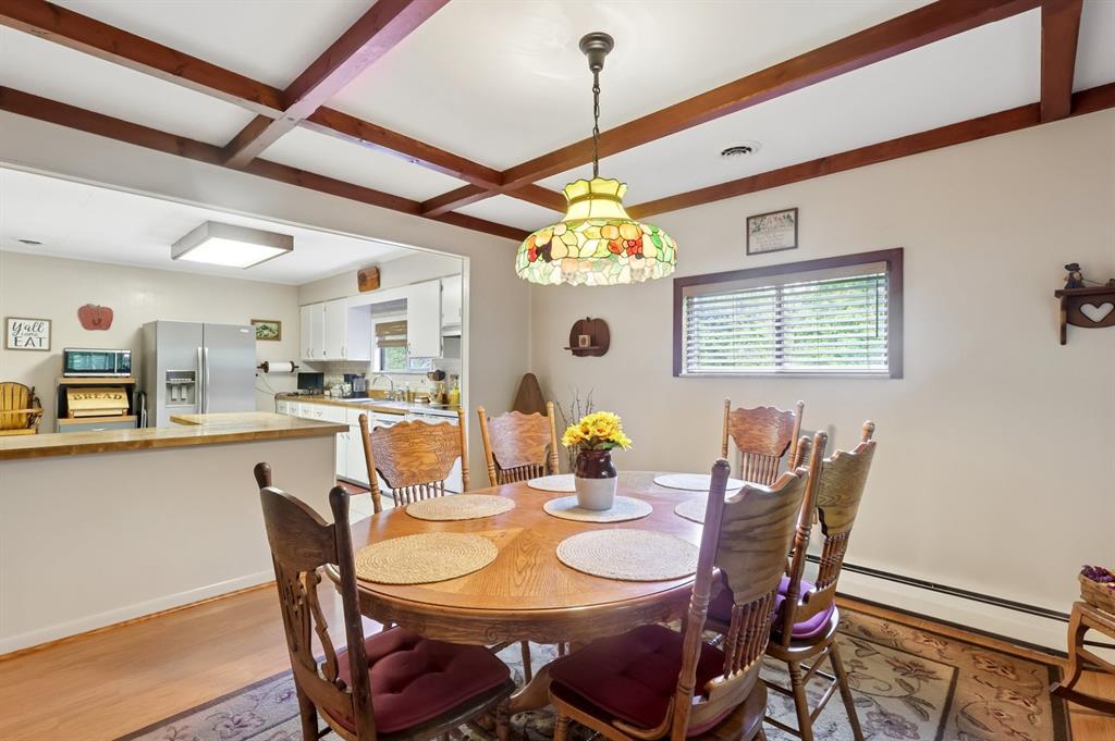 233 Stoup Road Mars, PA 16046 - Photo 15 of 47 Gallery Image 15