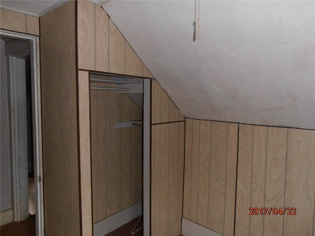 234 Phinney Road Corinna, ME 04928 - Photo 8 of 21 Photo