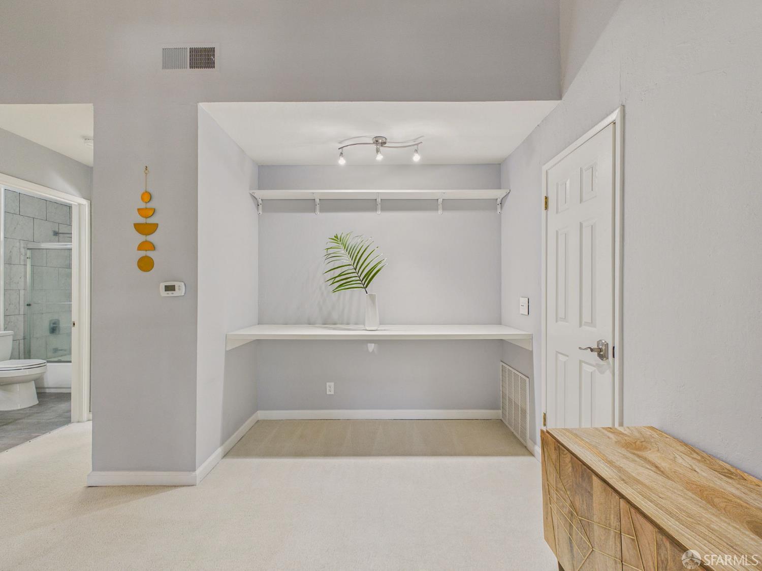 5450 Concord Boulevard, Unit E6 Concord, CA 94521 - Photo 18 of 39