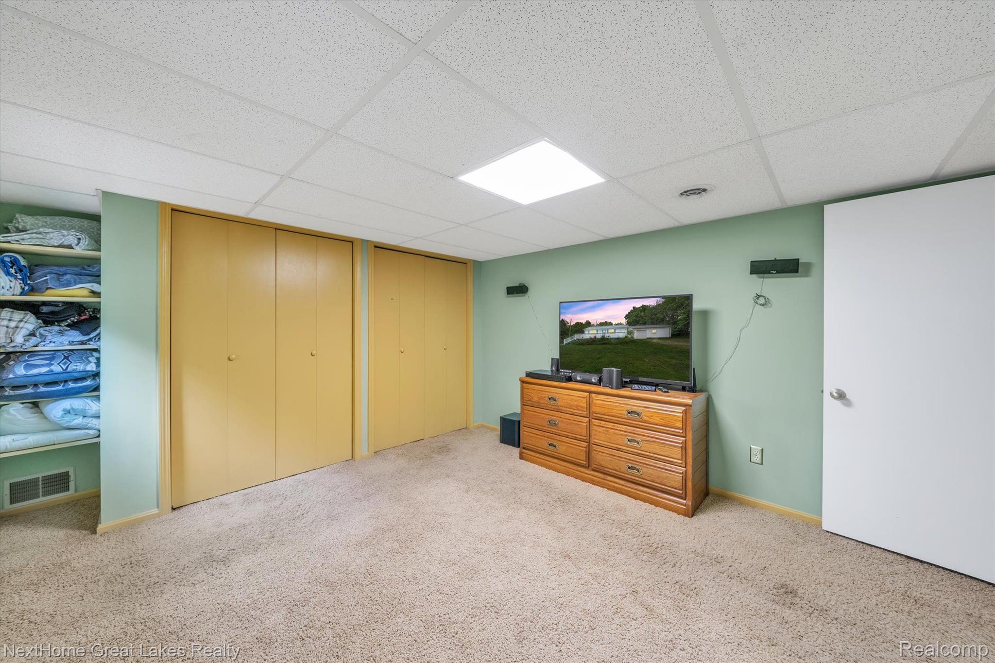 87 Burley Road Columbiaville, MI 48421 - Photo 38 of 63 Gallery Image 38