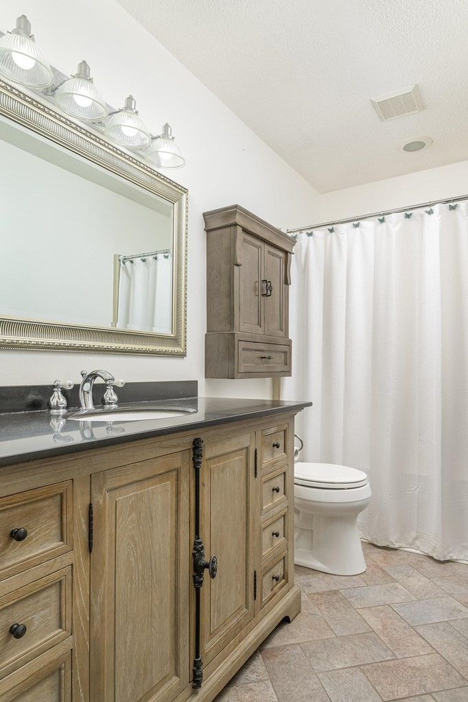 7410 Chad Road Harrison, TN 37341 - Photo 14 of 21 Gallery Image 14