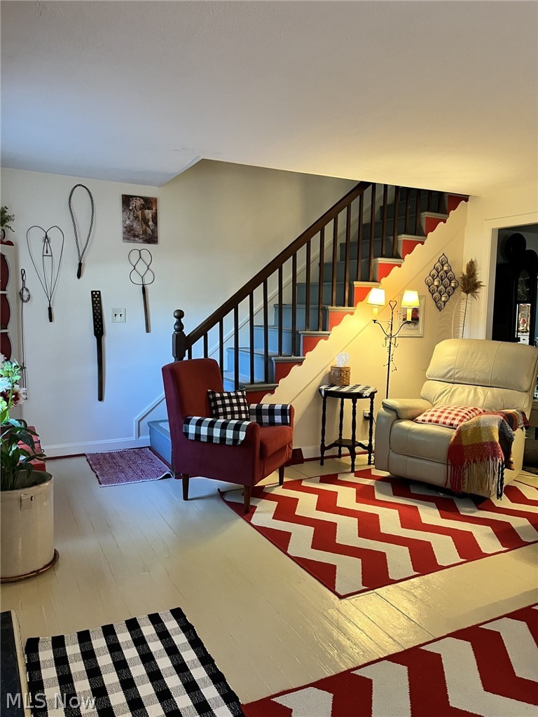 6795 Wadsworth Road Medina, OH 44256 - Photo 31 of 48