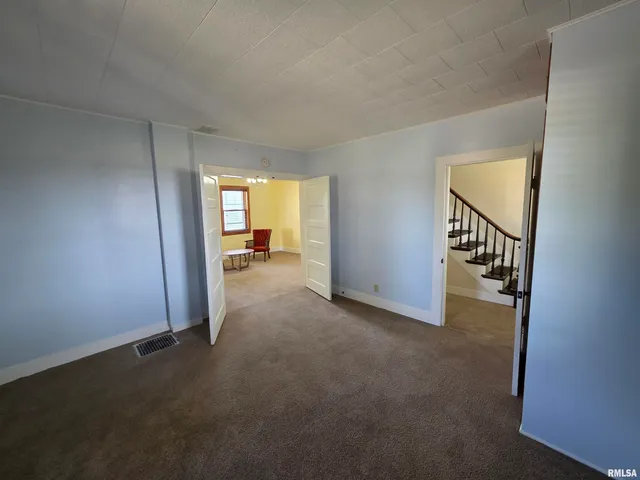 $139,900 | 13600 Kennedy Road, Fulton, IL 61252