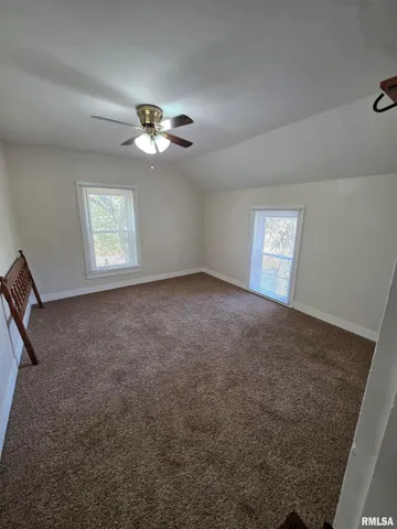 $139,900 | 13600 Kennedy Road, Fulton, IL 61252