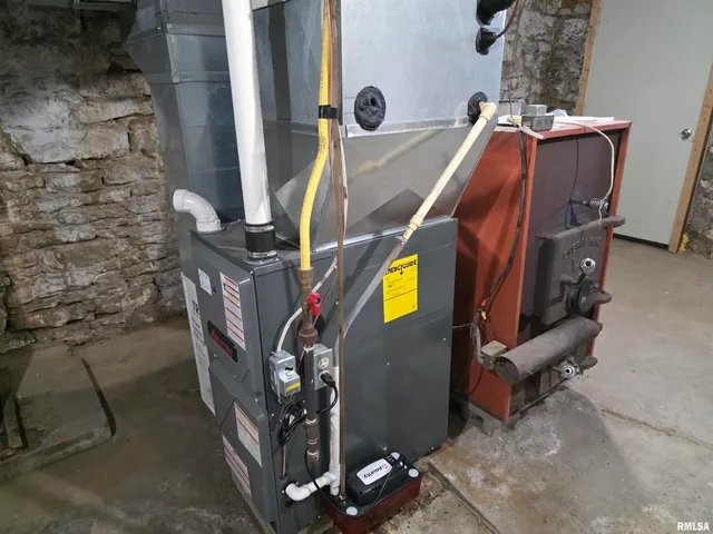 $139,900 | 13600 Kennedy Road, Fulton, IL 61252