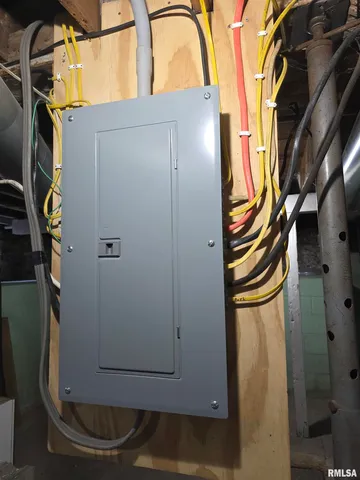 $139,900 | 13600 Kennedy Road, Fulton, IL 61252