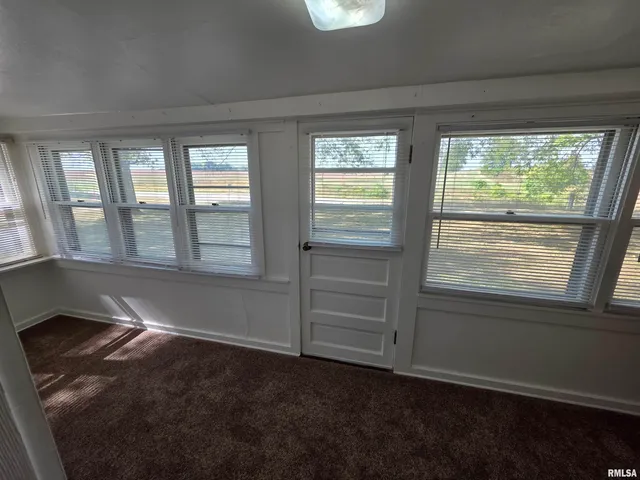 $139,900 | 13600 Kennedy Road, Fulton, IL 61252