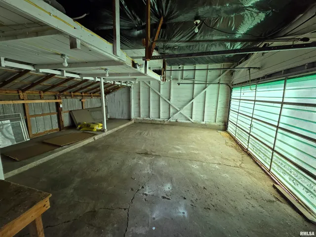 $139,900 | 13600 Kennedy Road, Fulton, IL 61252