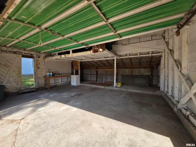 $139,900 | 13600 Kennedy Road, Fulton, IL 61252