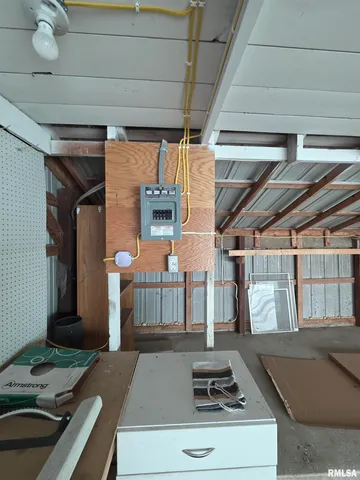 $139,900 | 13600 Kennedy Road, Fulton, IL 61252