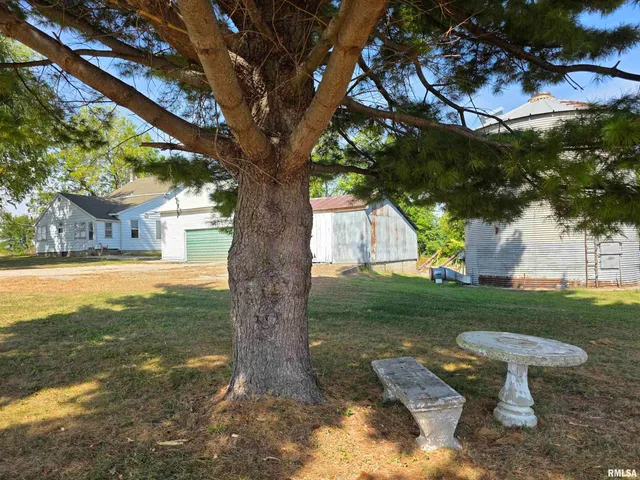 $139,900 | 13600 Kennedy Road, Fulton, IL 61252