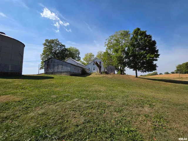 $139,900 | 13600 Kennedy Road, Fulton, IL 61252