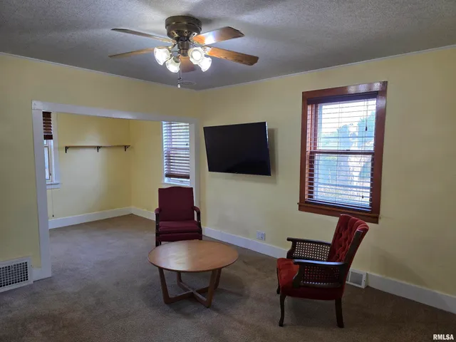 $139,900 | 13600 Kennedy Road, Fulton, IL 61252