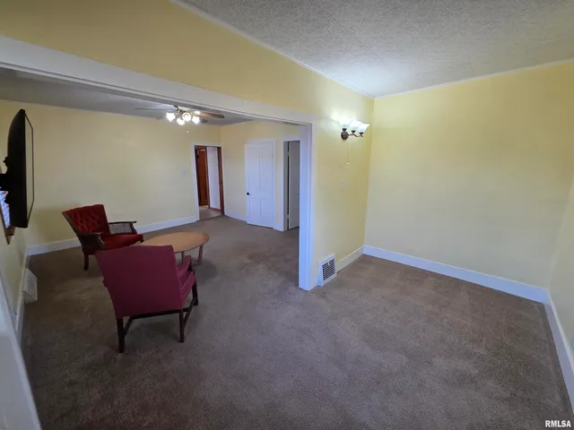 $139,900 | 13600 Kennedy Road, Fulton, IL 61252