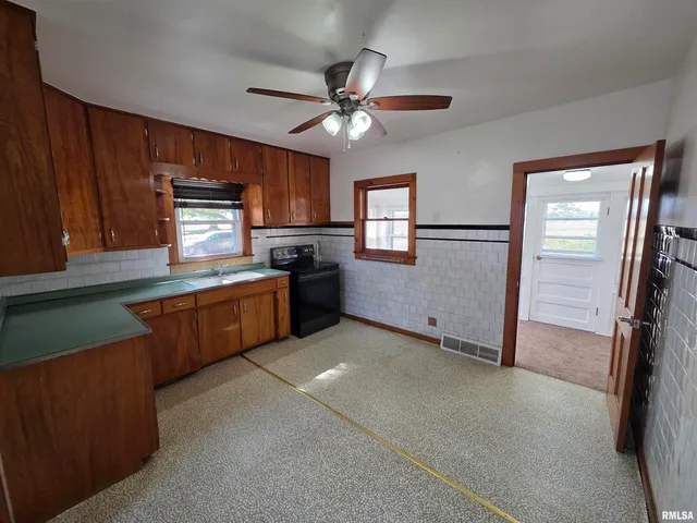 $139,900 | 13600 Kennedy Road, Fulton, IL 61252