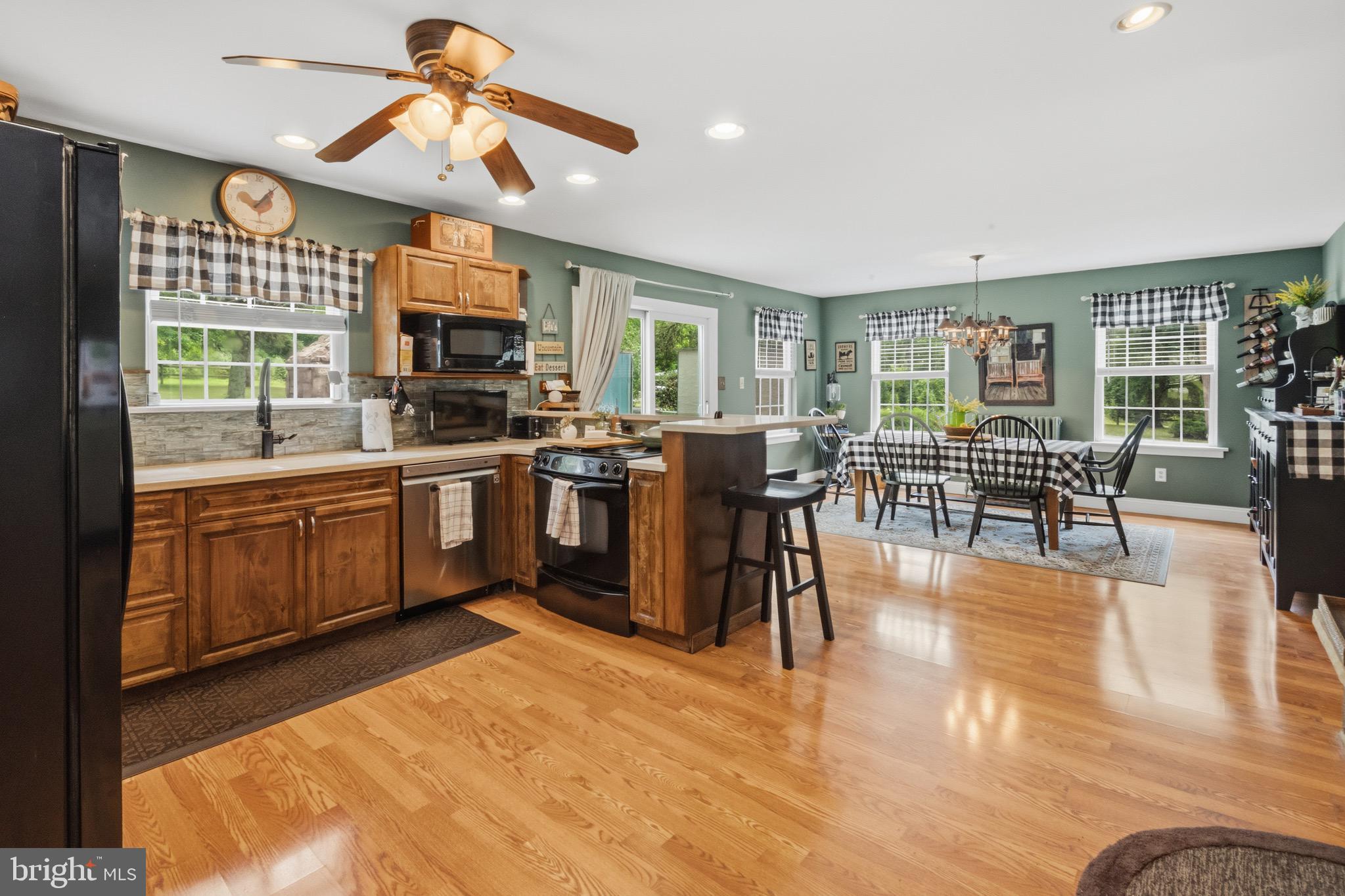 1780 Glassboro Road Sewell, NJ 08080 - Photo 26 of 55